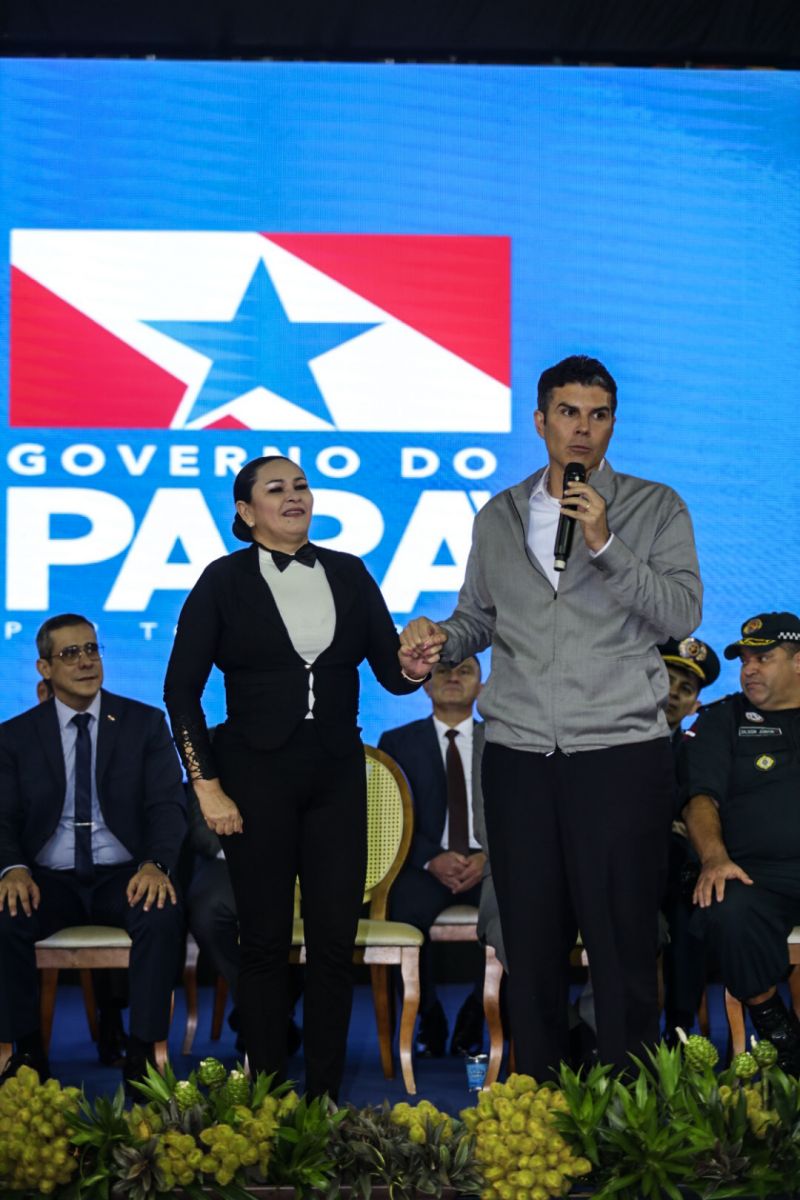 <div class='credito_fotos'>Foto: Pedro Guerreiro / Ag. Pará | <a href='/midias/2023/originais/15943_94177e16-2e30-4013-33a2-4b33535d2b34.jpg' download><i class='fa-solid fa-download'></i> Download</a></div>