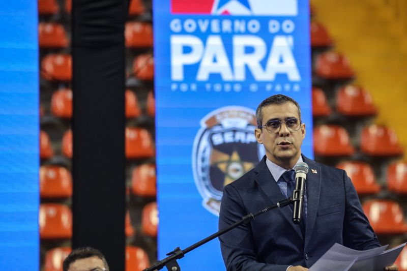 <div class='credito_fotos'>Foto: Pedro Guerreiro / Ag. Pará | <a href='/midias/2023/originais/15943_a63a4eb7-29ae-3678-9095-0e07342f4804.jpg' download><i class='fa-solid fa-download'></i> Download</a></div>