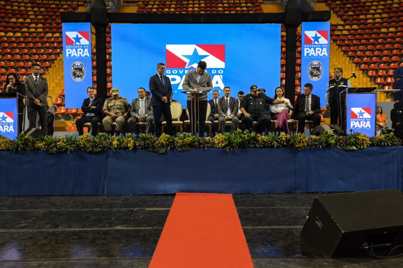 <div class='credito_fotos'>Foto: Pedro Guerreiro / Ag. Pará | <a href='/midias/2023/originais/15943_ad5e86bc-09f8-872a-77ba-2f9f2c1245ec.jpg' download><i class='fa-solid fa-download'></i> Download</a></div>