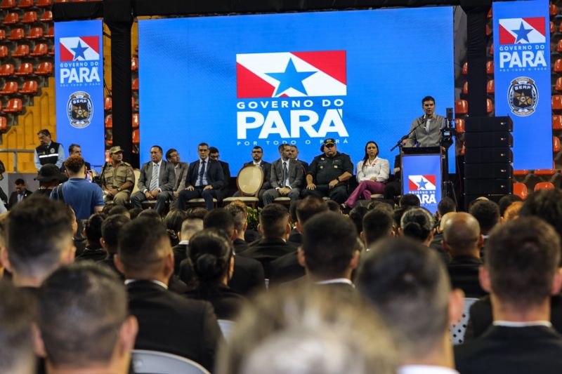 <div class='credito_fotos'>Foto: Pedro Guerreiro / Ag. Pará | <a href='/midias/2023/originais/15943_b7cbb3bc-4c3d-024d-7119-1516743fd916.jpg' download><i class='fa-solid fa-download'></i> Download</a></div>