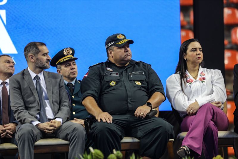 <div class='credito_fotos'>Foto: Pedro Guerreiro / Ag. Pará | <a href='/midias/2023/originais/15943_c03cbdb9-37b4-6210-10c9-ca49c8523026.jpg' download><i class='fa-solid fa-download'></i> Download</a></div>