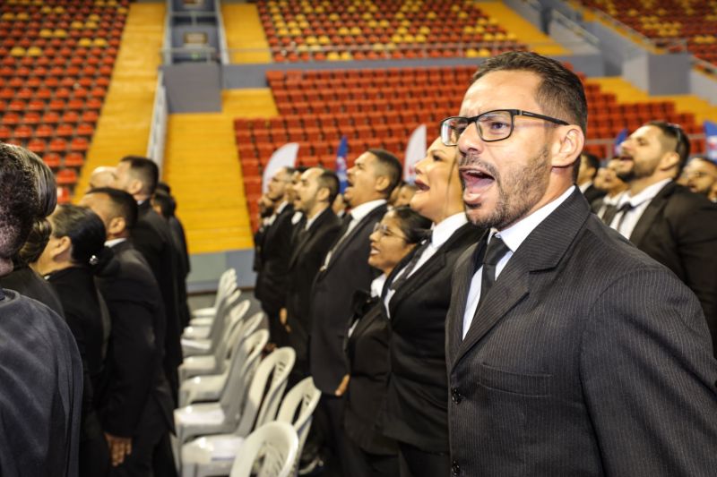 <div class='credito_fotos'>Foto: Pedro Guerreiro / Ag. Pará | <a href='/midias/2023/originais/15943_d4d3a67d-1a68-da37-dcdd-b6dae8cfc1db.jpg' download><i class='fa-solid fa-download'></i> Download</a></div>