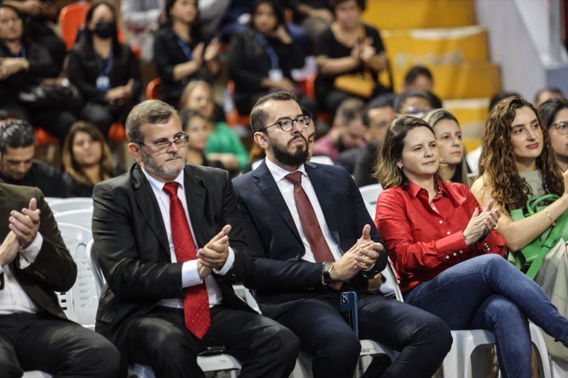 <div class='credito_fotos'>Foto: Pedro Guerreiro / Ag. Pará | <a href='/midias/2023/originais/15943_daeb0f01-190b-7137-070a-6016c1ca6390.jpg' download><i class='fa-solid fa-download'></i> Download</a></div>