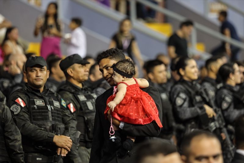 <div class='credito_fotos'>Foto: Pedro Guerreiro / Ag. Pará | <a href='/midias/2023/originais/15943_dfbf3a3b-6646-6c19-cf22-0acb16805ca8.jpg' download><i class='fa-solid fa-download'></i> Download</a></div>