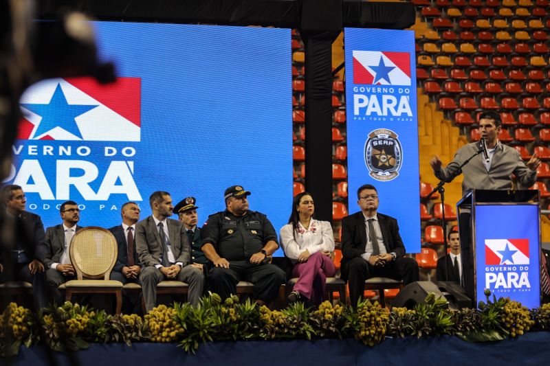 <div class='credito_fotos'>Foto: Pedro Guerreiro / Ag. Pará | <a href='/midias/2023/originais/15943_e06f6a58-2176-f992-951d-b5b6bc908358.jpg' download><i class='fa-solid fa-download'></i> Download</a></div>
