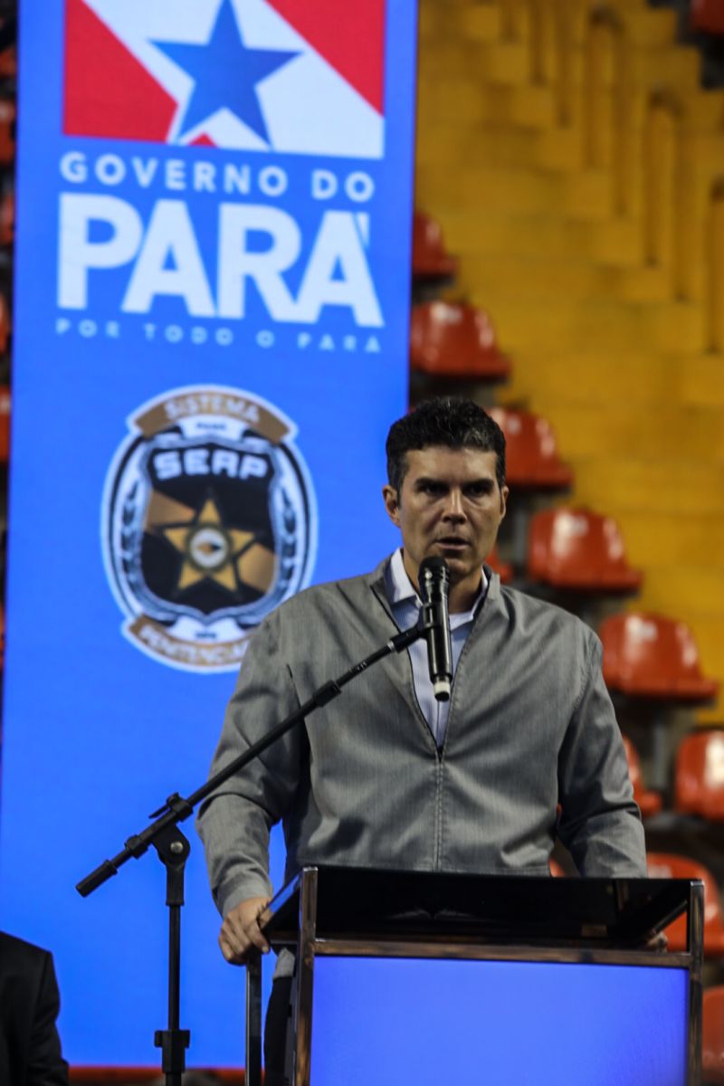 <div class='credito_fotos'>Foto: Pedro Guerreiro / Ag. Pará | <a href='/midias/2023/originais/15943_e6871576-9bf4-8285-1f98-58cf16430a93.jpg' download><i class='fa-solid fa-download'></i> Download</a></div>
