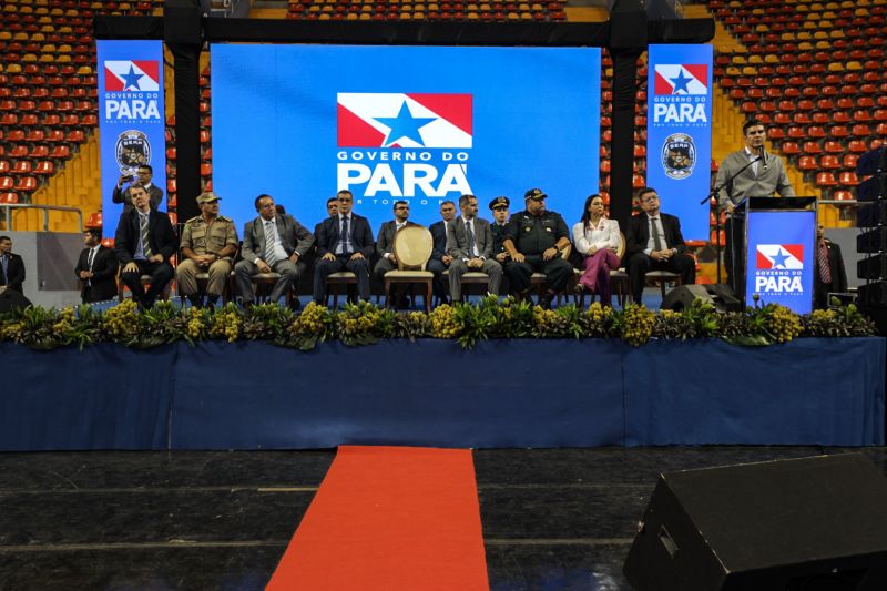 <div class='credito_fotos'>Foto: Pedro Guerreiro / Ag. Pará | <a href='/midias/2023/originais/15943_eb99075f-0a7f-135b-033e-e911c1b0ccb7.jpg' download><i class='fa-solid fa-download'></i> Download</a></div>