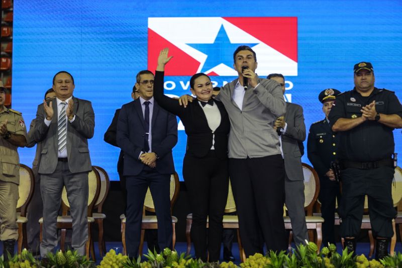 <div class='credito_fotos'>Foto: Pedro Guerreiro / Ag. Pará | <a href='/midias/2023/originais/15943_fd84972c-1e3c-cce6-e26a-3b84648038e2.jpg' download><i class='fa-solid fa-download'></i> Download</a></div>