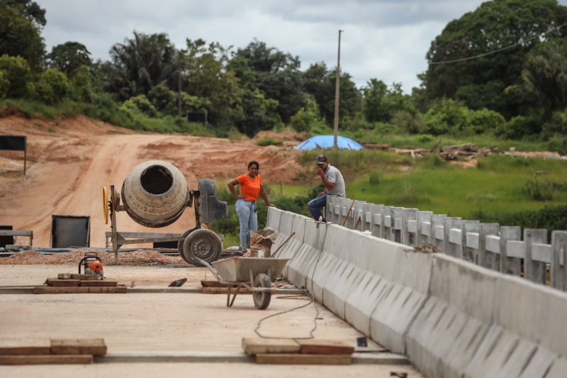 <div class='credito_fotos'>Foto: David Alves / Ag Pará | <a href='/midias/2023/originais/15945_0d542974-36f1-d867-fa93-47e96c99a2ce.jpg' download><i class='fa-solid fa-download'></i> Download</a></div>