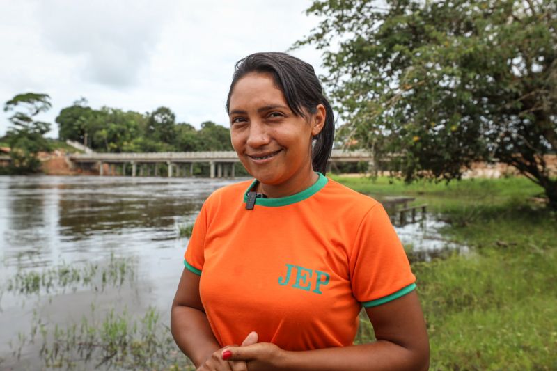<div class='credito_fotos'>Foto: David Alves / Ag Pará | <a href='/midias/2023/originais/15945_1847f0a7-7d59-e6e1-cb24-ff5c9852f4b9.jpg' download><i class='fa-solid fa-download'></i> Download</a></div>