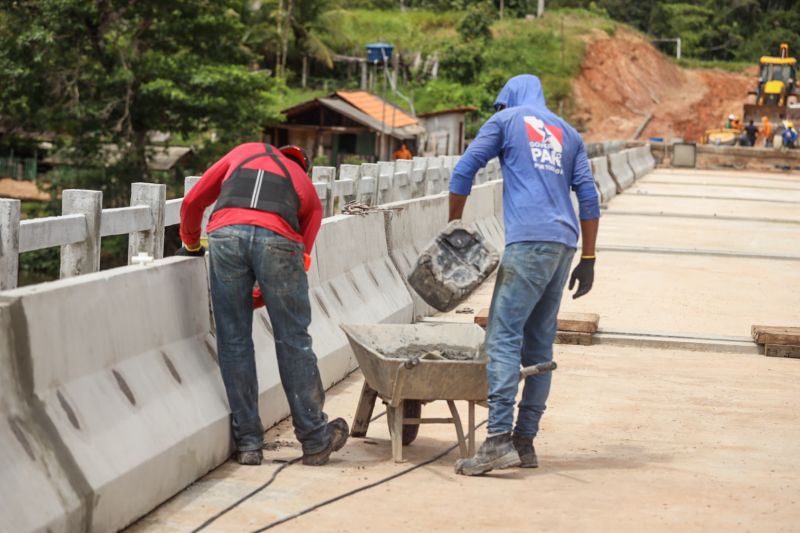 <div class='credito_fotos'>Foto: David Alves / Ag Pará | <a href='/midias/2023/originais/15945_2c4aa928-5a45-055c-e5b1-0d3e28920985.jpg' download><i class='fa-solid fa-download'></i> Download</a></div>