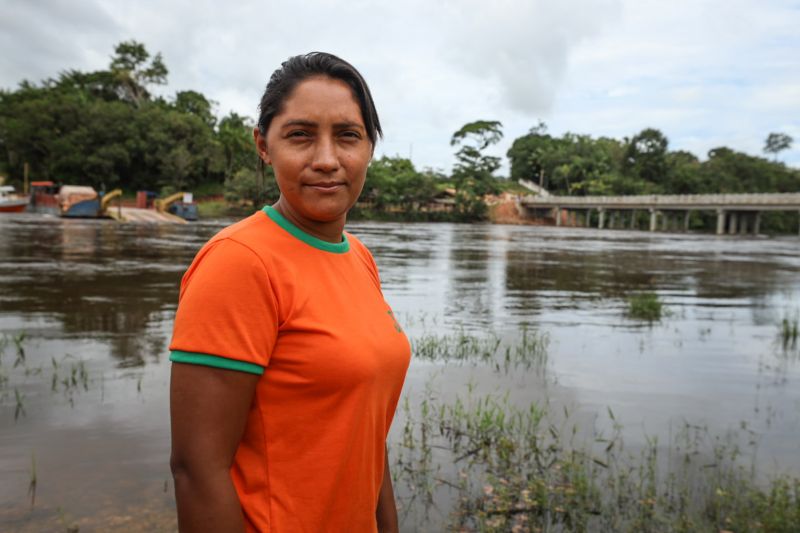<div class='credito_fotos'>Foto: David Alves / Ag Pará | <a href='/midias/2023/originais/15945_2d9ccb58-fc3f-fc53-595f-3c5f26211e49.jpg' download><i class='fa-solid fa-download'></i> Download</a></div>
