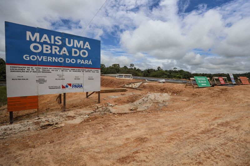 <div class='credito_fotos'>Foto: David Alves / Ag Pará | <a href='/midias/2023/originais/15945_34faa5b1-3a44-3f39-0f1a-4e0f0d65b36c.jpg' download><i class='fa-solid fa-download'></i> Download</a></div>