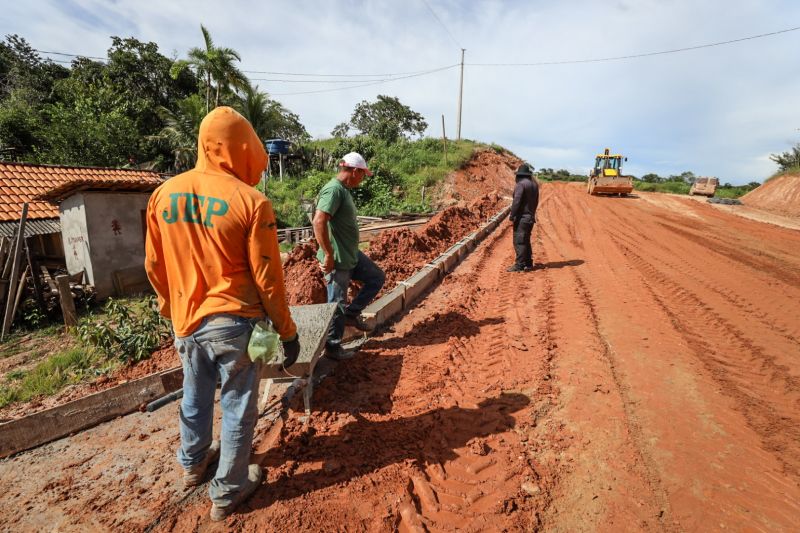 <div class='credito_fotos'>Foto: David Alves / Ag Pará | <a href='/midias/2023/originais/15945_375d26b8-d8af-03fe-09b7-e5d1bf000ed9.jpg' download><i class='fa-solid fa-download'></i> Download</a></div>