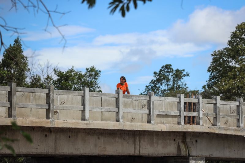 <div class='credito_fotos'>Foto: David Alves / Ag Pará | <a href='/midias/2023/originais/15945_40143996-bb49-1d20-b2a2-a447ea0d0131.jpg' download><i class='fa-solid fa-download'></i> Download</a></div>