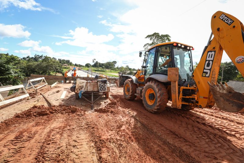 <div class='credito_fotos'>Foto: David Alves / Ag Pará | <a href='/midias/2023/originais/15945_4261df60-faa7-7fb2-ce13-b0b5e24314f2.jpg' download><i class='fa-solid fa-download'></i> Download</a></div>