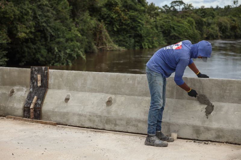<div class='credito_fotos'>Foto: David Alves / Ag Pará | <a href='/midias/2023/originais/15945_51511aee-314d-73ee-3f19-6b21b36e970b.jpg' download><i class='fa-solid fa-download'></i> Download</a></div>