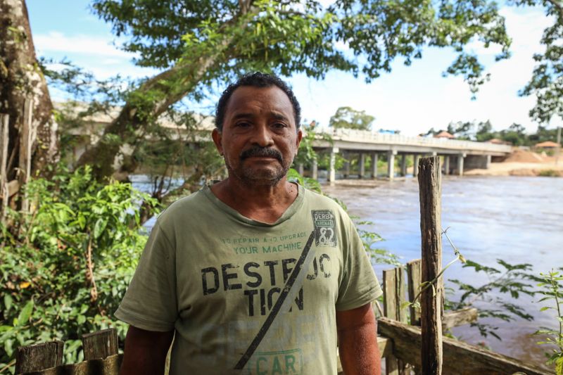 <div class='credito_fotos'>Foto: David Alves / Ag Pará | <a href='/midias/2023/originais/15945_557d9ff4-8ab6-eec8-f18e-d35fed861572.jpg' download><i class='fa-solid fa-download'></i> Download</a></div>