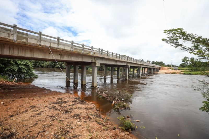 <div class='credito_fotos'>Foto: David Alves / Ag Pará | <a href='/midias/2023/originais/15945_56b6278f-b1f1-cb2b-ad8c-aa71e9d9bef6.jpg' download><i class='fa-solid fa-download'></i> Download</a></div>