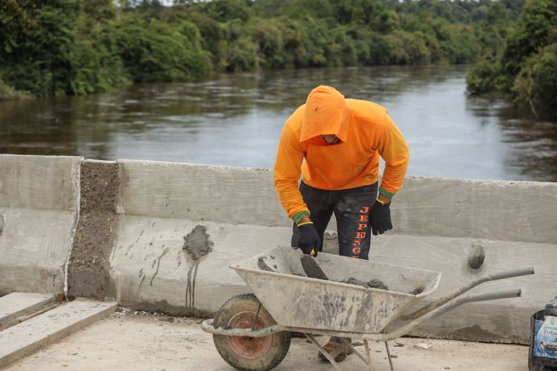 <div class='credito_fotos'>Foto: David Alves / Ag Pará | <a href='/midias/2023/originais/15945_576c4575-68ed-d6be-a9df-fd4954197651.jpg' download><i class='fa-solid fa-download'></i> Download</a></div>