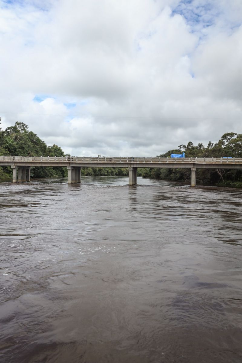 <div class='credito_fotos'>Foto: David Alves / Ag Pará | <a href='/midias/2023/originais/15945_6348ac1c-4bf8-f7bd-2a06-78769e1fa130.jpg' download><i class='fa-solid fa-download'></i> Download</a></div>