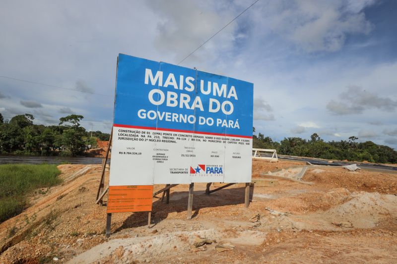 <div class='credito_fotos'>Foto: David Alves / Ag Pará | <a href='/midias/2023/originais/15945_73116f42-5cc4-55c8-96f2-61bbd1eef616.jpg' download><i class='fa-solid fa-download'></i> Download</a></div>