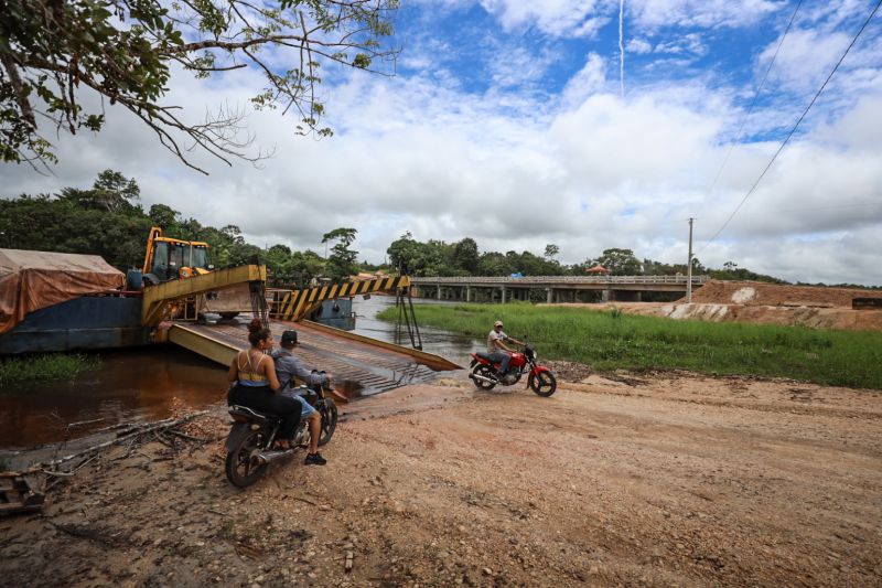 <div class='credito_fotos'>Foto: David Alves / Ag Pará | <a href='/midias/2023/originais/15945_8ec1cb0d-572c-bbb5-4bd1-33d8f82bd8e0.jpg' download><i class='fa-solid fa-download'></i> Download</a></div>