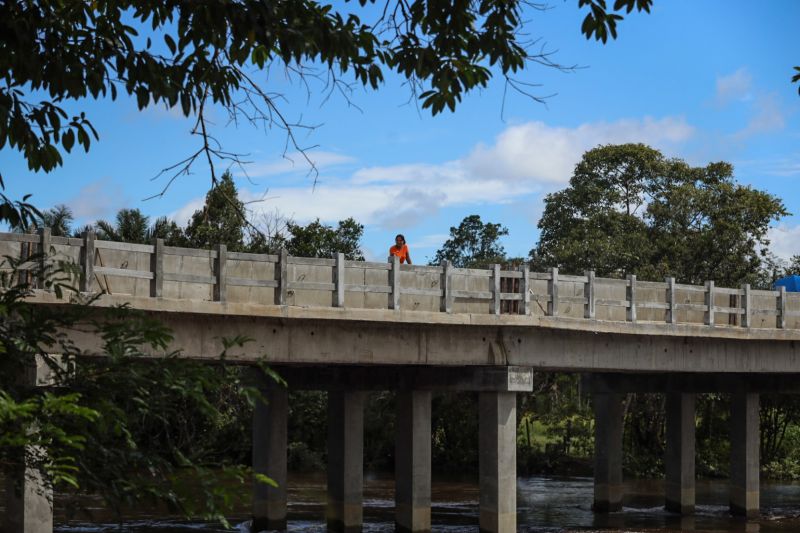 <div class='credito_fotos'>Foto: David Alves / Ag Pará | <a href='/midias/2023/originais/15945_96adfcac-2560-c12a-bb96-514d2b552e3e.jpg' download><i class='fa-solid fa-download'></i> Download</a></div>