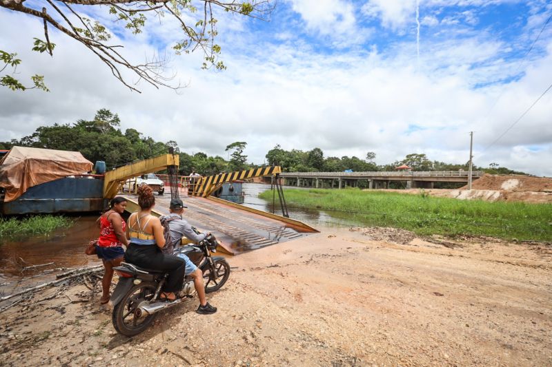 <div class='credito_fotos'>Foto: David Alves / Ag Pará | <a href='/midias/2023/originais/15945_9a67404f-c2b5-b0f9-77f6-195352a5c7b0.jpg' download><i class='fa-solid fa-download'></i> Download</a></div>