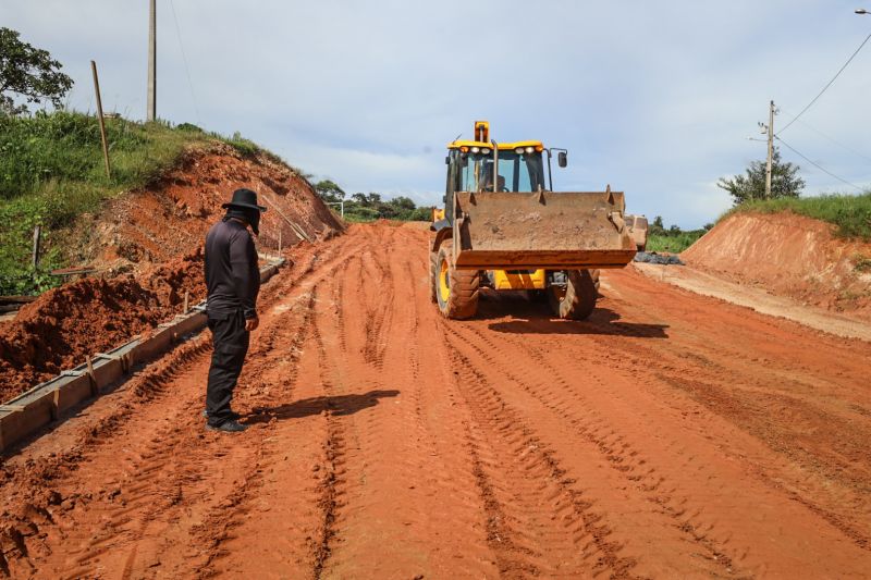<div class='credito_fotos'>Foto: David Alves / Ag Pará | <a href='/midias/2023/originais/15945_9aed60d9-9337-8026-4f0f-6684429c193a.jpg' download><i class='fa-solid fa-download'></i> Download</a></div>