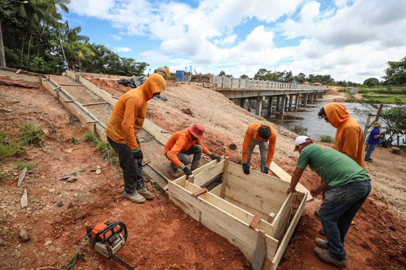 <div class='credito_fotos'>Foto: David Alves / Ag Pará | <a href='/midias/2023/originais/15945_b06567c2-7af9-ebaf-c0d2-726148568fef.jpg' download><i class='fa-solid fa-download'></i> Download</a></div>