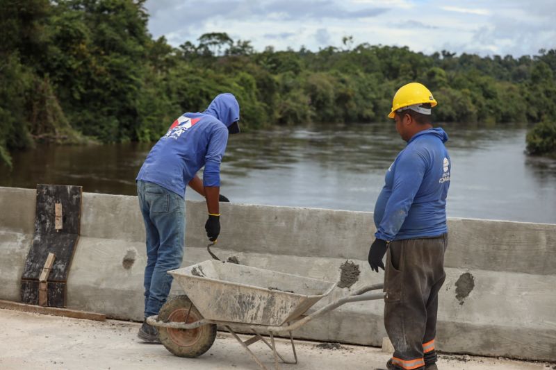 <div class='credito_fotos'>Foto: David Alves / Ag Pará | <a href='/midias/2023/originais/15945_b9781e8f-3655-bc7c-383a-3d1e7b839109.jpg' download><i class='fa-solid fa-download'></i> Download</a></div>