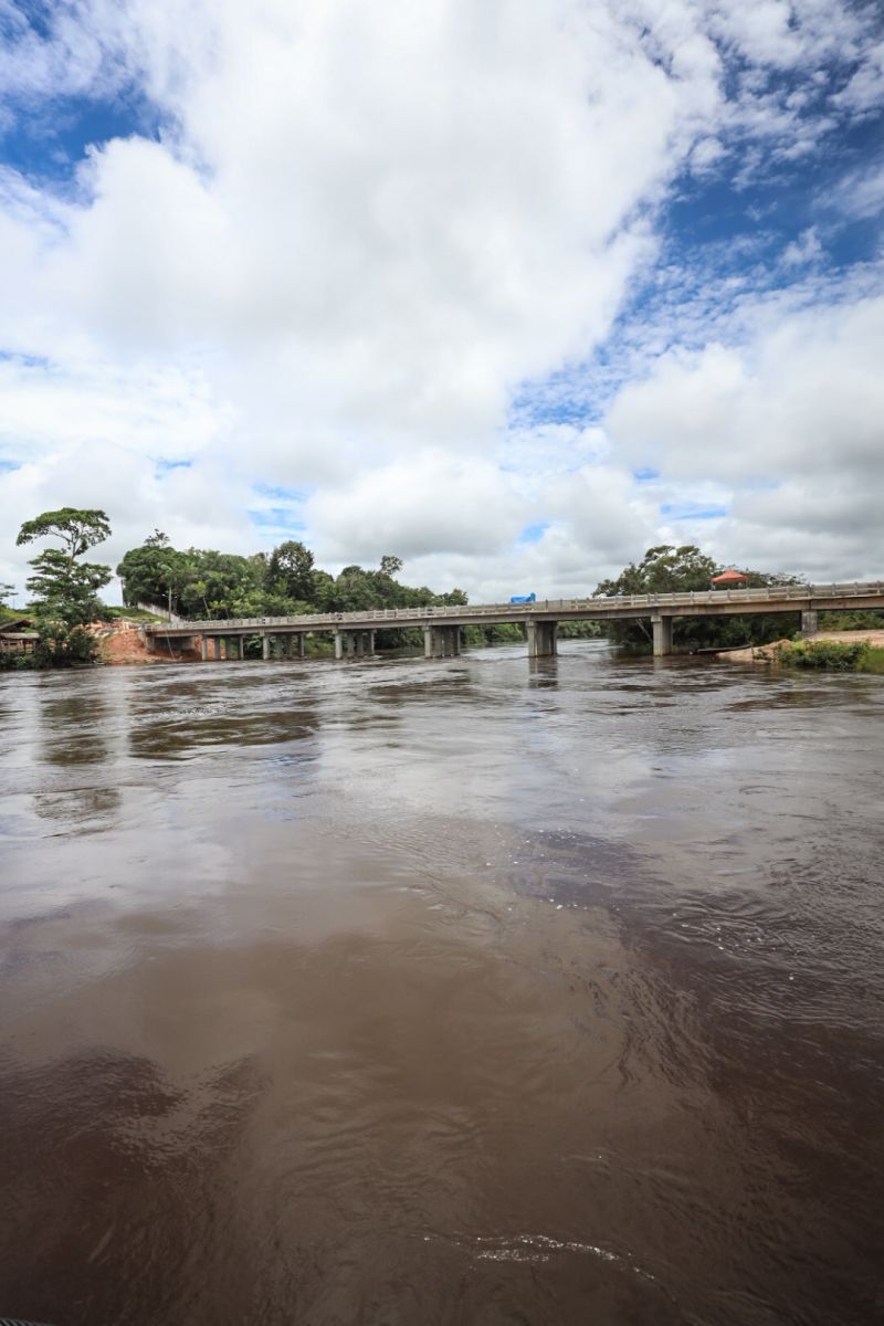 <div class='credito_fotos'>Foto: David Alves / Ag Pará | <a href='/midias/2023/originais/15945_be4a4fc4-3cd6-9100-f621-9adb5cbbc0ee.jpg' download><i class='fa-solid fa-download'></i> Download</a></div>