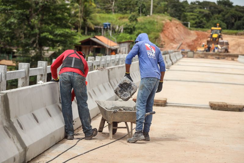 <div class='credito_fotos'>Foto: David Alves / Ag Pará | <a href='/midias/2023/originais/15945_c7c05970-96f1-5292-5d42-ba9252daab97.jpg' download><i class='fa-solid fa-download'></i> Download</a></div>
