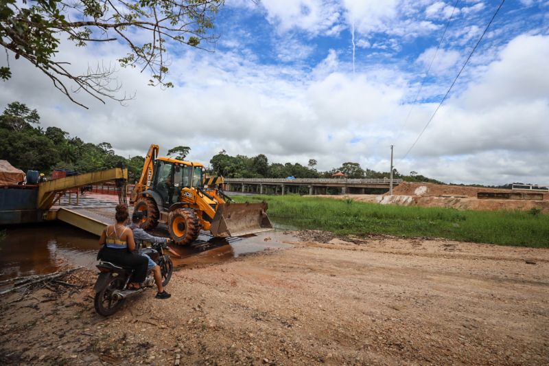 <div class='credito_fotos'>Foto: David Alves / Ag Pará | <a href='/midias/2023/originais/15945_c9d77e66-8e6e-784f-3d19-1a2d4b5b1b2d.jpg' download><i class='fa-solid fa-download'></i> Download</a></div>