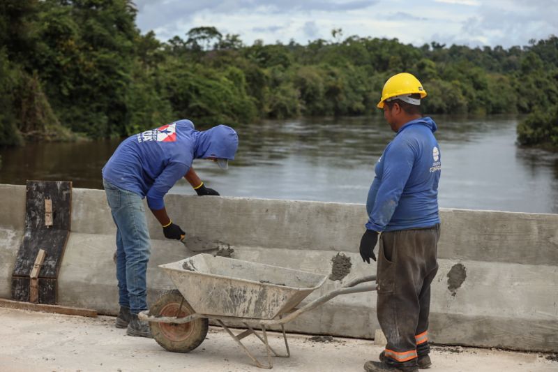 <div class='credito_fotos'>Foto: David Alves / Ag Pará | <a href='/midias/2023/originais/15945_caee6109-9098-d32a-02bc-3d64c97335c1.jpg' download><i class='fa-solid fa-download'></i> Download</a></div>