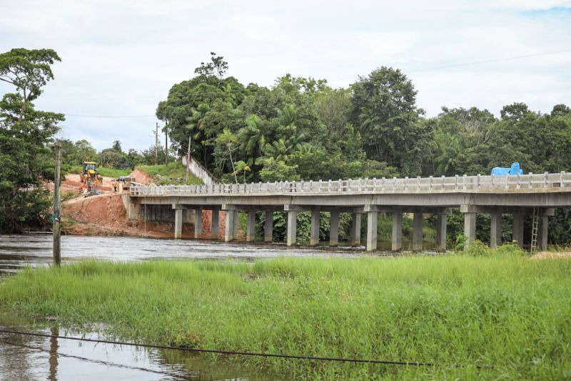 <div class='credito_fotos'>Foto: David Alves / Ag Pará | <a href='/midias/2023/originais/15945_d09c0643-cc5c-bd6c-e98f-56b45fa67fc5.jpg' download><i class='fa-solid fa-download'></i> Download</a></div>