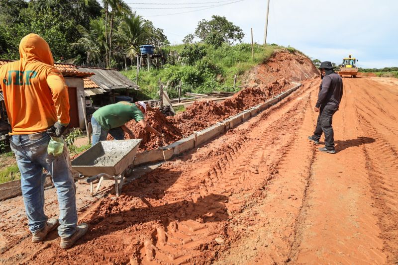 <div class='credito_fotos'>Foto: David Alves / Ag Pará | <a href='/midias/2023/originais/15945_da36e0fa-48cb-7188-b3b2-adb61ec951ee.jpg' download><i class='fa-solid fa-download'></i> Download</a></div>