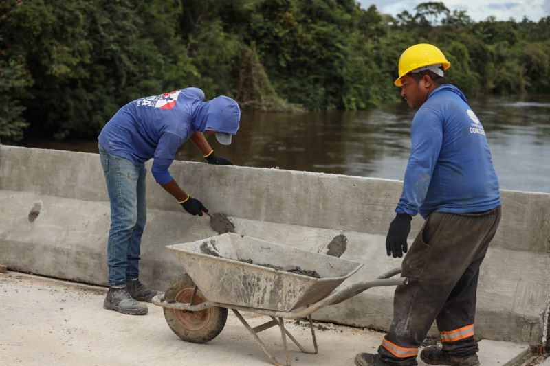 <div class='credito_fotos'>Foto: David Alves / Ag Pará | <a href='/midias/2023/originais/15945_e04c30ae-2e18-034f-1175-1bf682896fdf.jpg' download><i class='fa-solid fa-download'></i> Download</a></div>