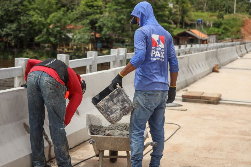 <div class='credito_fotos'>Foto: David Alves / Ag Pará | <a href='/midias/2023/originais/15945_ea25711d-008a-fc18-9b24-0a691f7f7843.jpg' download><i class='fa-solid fa-download'></i> Download</a></div>