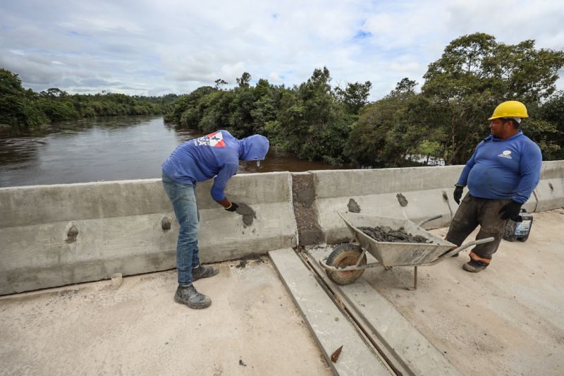 <div class='credito_fotos'>Foto: David Alves / Ag Pará | <a href='/midias/2023/originais/15945_ecd2983b-302e-dc57-34e4-6030389caf27.jpg' download><i class='fa-solid fa-download'></i> Download</a></div>