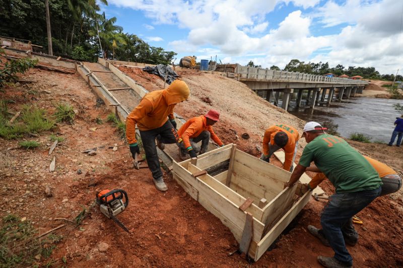 <div class='credito_fotos'>Foto: David Alves / Ag Pará | <a href='/midias/2023/originais/15945_f5cef58d-794d-585c-fba7-47ec1e5fd755.jpg' download><i class='fa-solid fa-download'></i> Download</a></div>