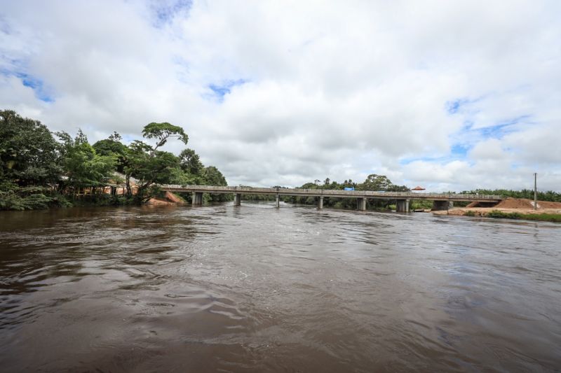 <div class='credito_fotos'>Foto: David Alves / Ag Pará | <a href='/midias/2023/originais/15945_f7190d95-a99d-a148-041a-b24a8fa907ac.jpg' download><i class='fa-solid fa-download'></i> Download</a></div>