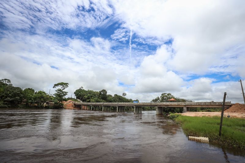 <div class='credito_fotos'>Foto: David Alves / Ag Pará | <a href='/midias/2023/originais/15945_fc422fd5-875d-ad49-b1e2-c10d14a83913.jpg' download><i class='fa-solid fa-download'></i> Download</a></div>