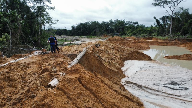  <div class='credito_fotos'>Foto: Paulo Cezar / Ag. Pará   |   <a href='/midias/2023/originais/15951_1c50e4e6-e5d5-314d-3232-a12a3c6e6032.jpg' download><i class='fa-solid fa-download'></i> Download</a></div>