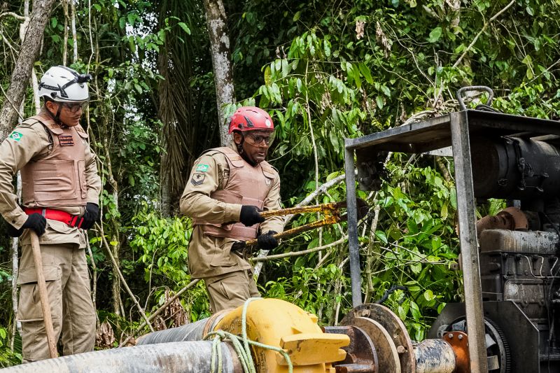  <div class='credito_fotos'>Foto: Paulo Cezar / Ag. Pará   |   <a href='/midias/2023/originais/15951_6be399f2-be64-0cfc-d209-98847ddeafd3.jpg' download><i class='fa-solid fa-download'></i> Download</a></div>