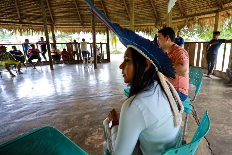 <div class='credito_fotos'>Foto: Alex Ribeiro / Ag. Pará | <a href='/midias/2023/originais/15952_05b01139-8243-80ab-e679-ef3189bfd2af.jpg' download><i class='fa-solid fa-download'></i> Download</a></div>