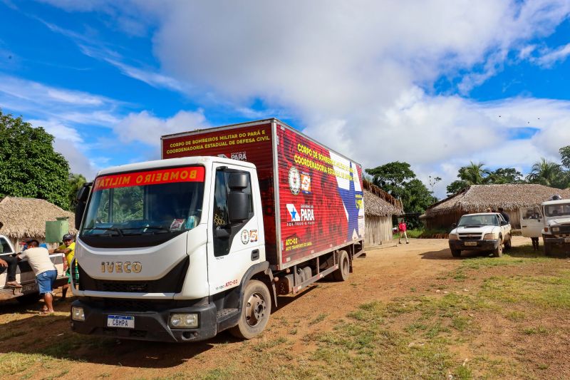 <div class='credito_fotos'>Foto: Alex Ribeiro / Ag. Pará | <a href='/midias/2023/originais/15952_0ae25c06-a2be-477d-fa14-b2b0f683b5df.jpg' download><i class='fa-solid fa-download'></i> Download</a></div>