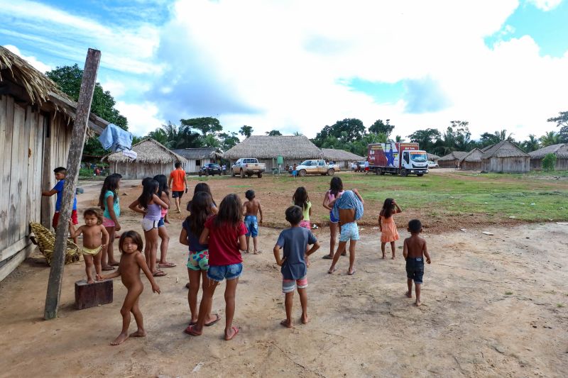 <div class='credito_fotos'>Foto: Alex Ribeiro / Ag. Pará | <a href='/midias/2023/originais/15952_0c115ab7-9035-ccb7-45d1-1a60d9c24c4b.jpg' download><i class='fa-solid fa-download'></i> Download</a></div>