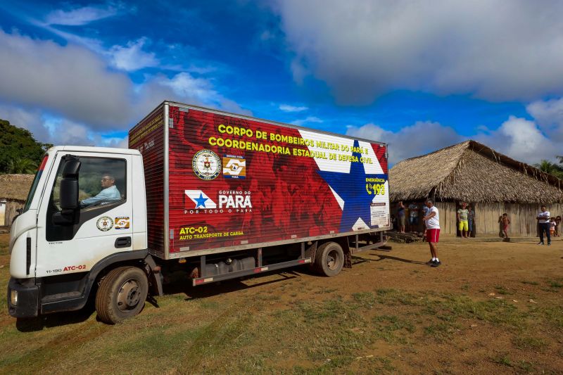 <div class='credito_fotos'>Foto: Alex Ribeiro / Ag. Pará | <a href='/midias/2023/originais/15952_1fa6d16b-df35-681f-1145-a4c514b19111.jpg' download><i class='fa-solid fa-download'></i> Download</a></div>